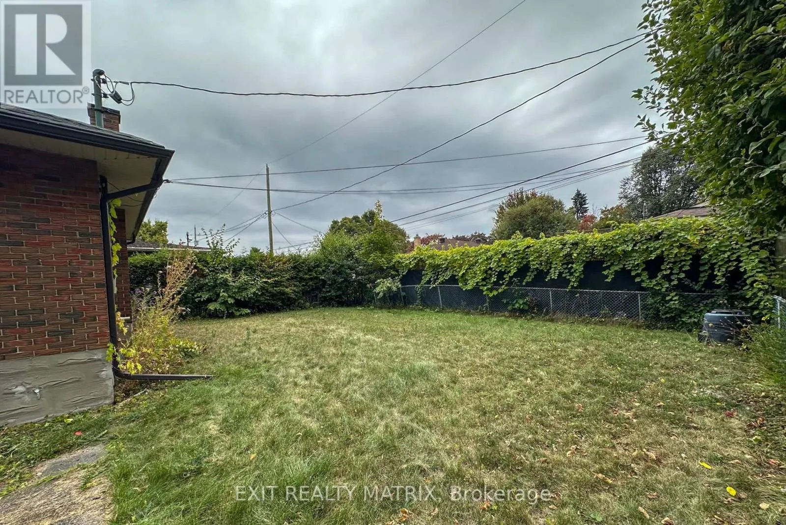 688 ELLEN AVENUE