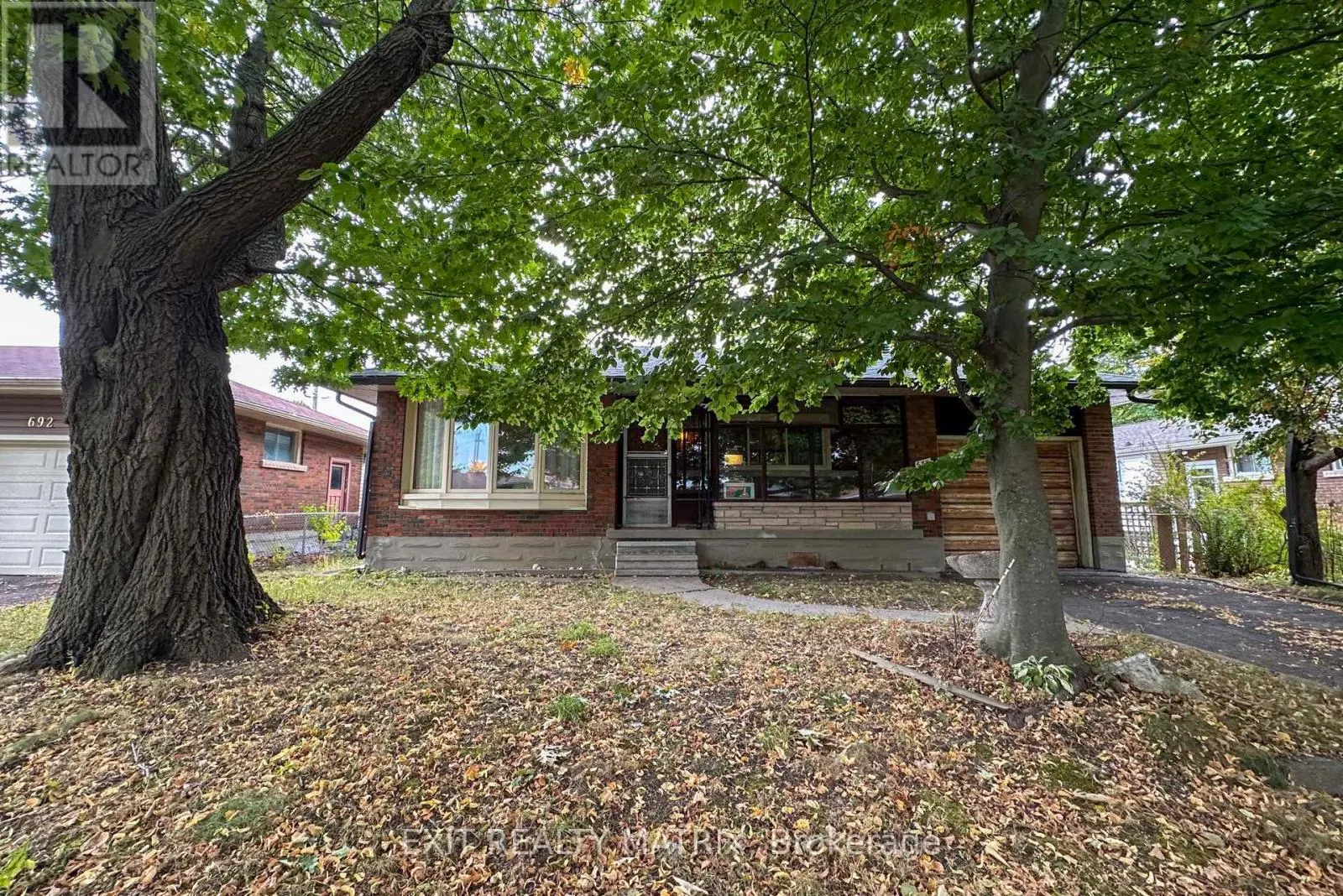 688 ELLEN AVENUE