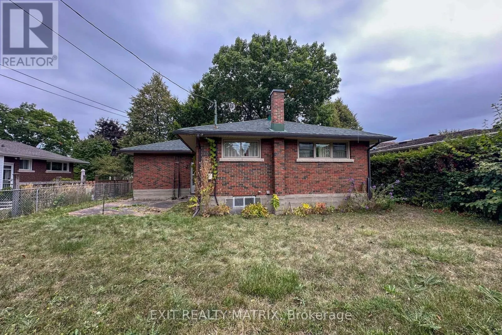 688 ELLEN AVENUE