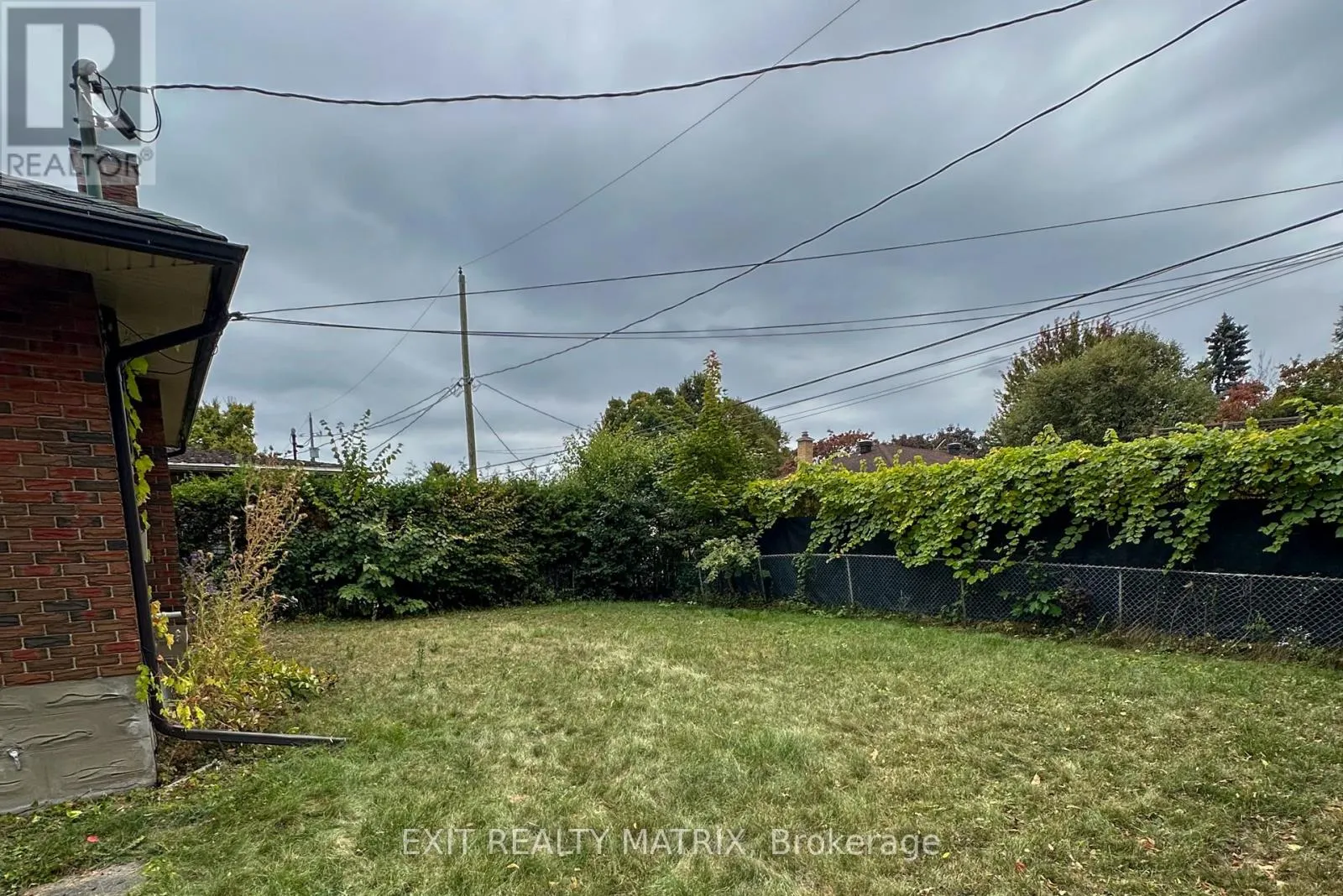 688 ELLEN AVENUE