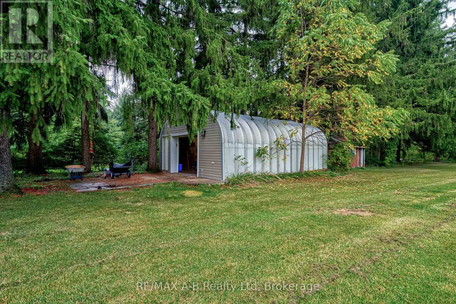 254 BOYCE STREET