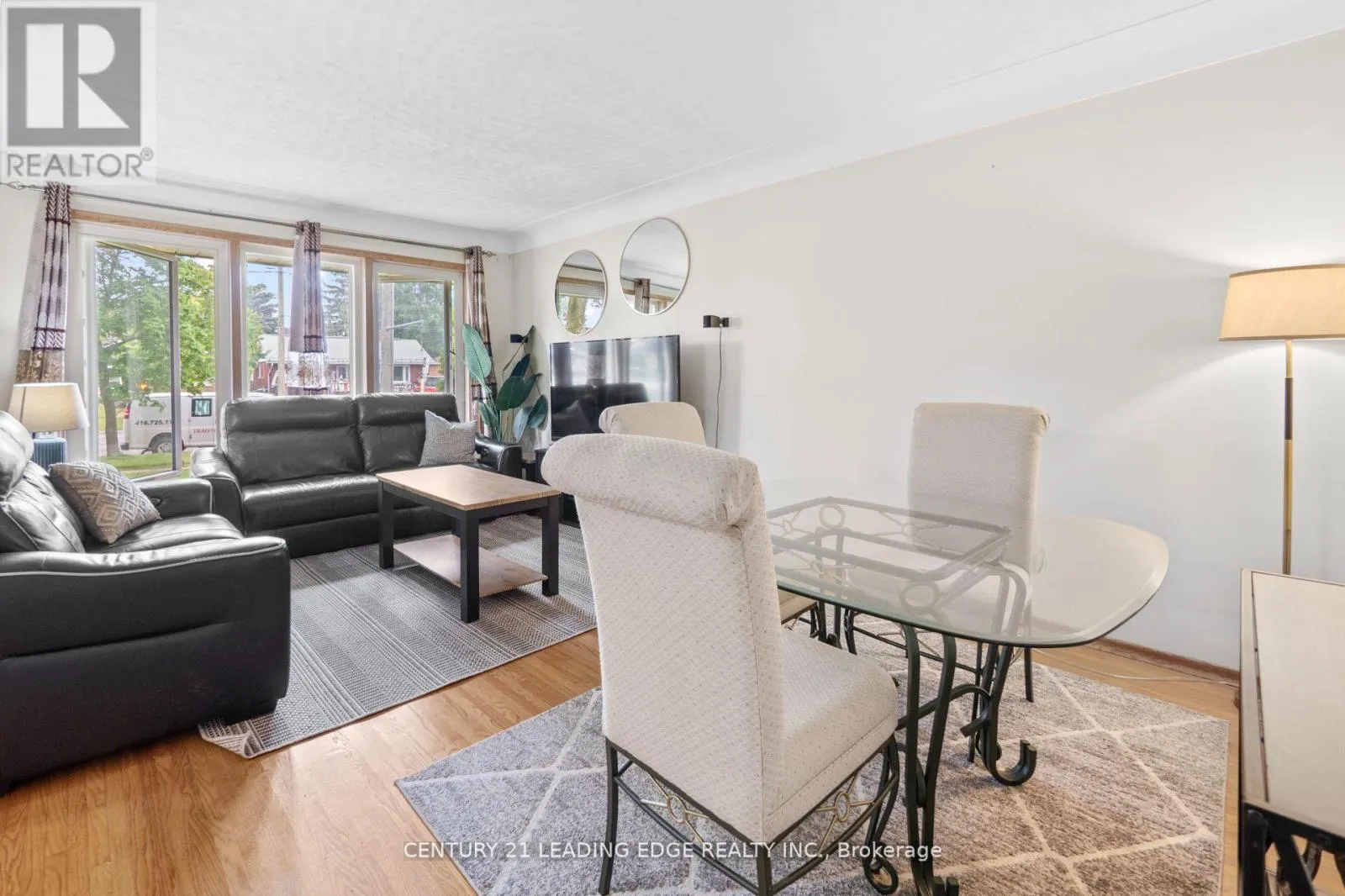 MAIN - 427 KRUG STREET