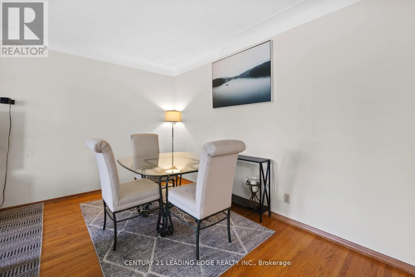 MAIN - 427 KRUG STREET