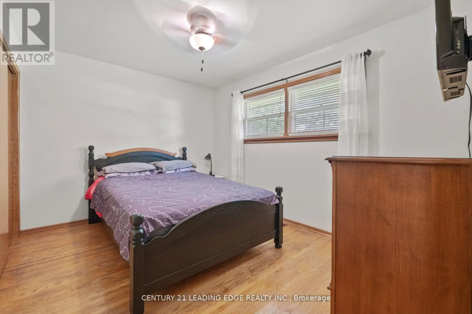 MAIN - 427 KRUG STREET