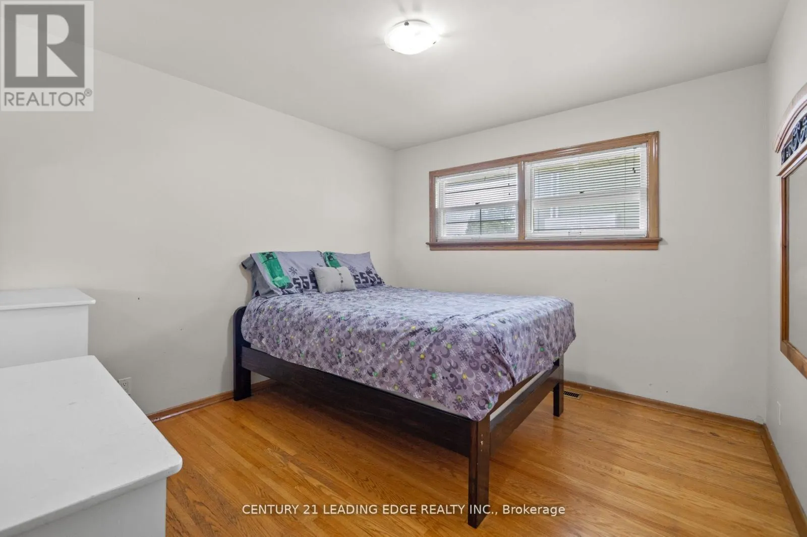 MAIN - 427 KRUG STREET