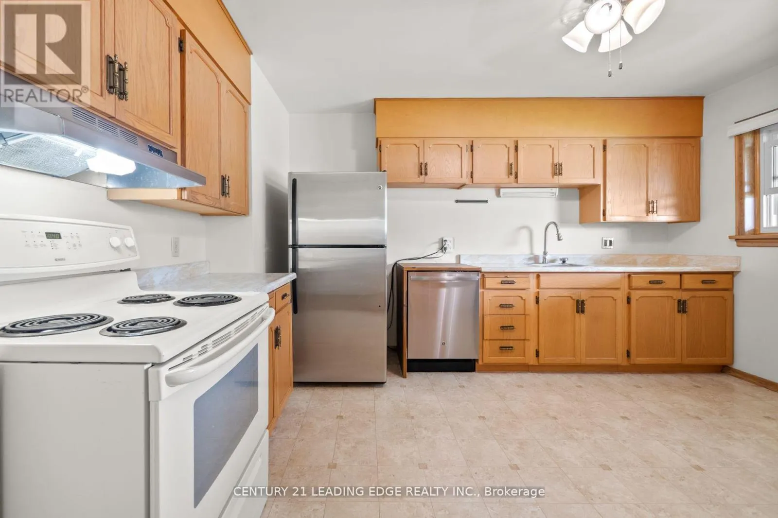 MAIN - 427 KRUG STREET
