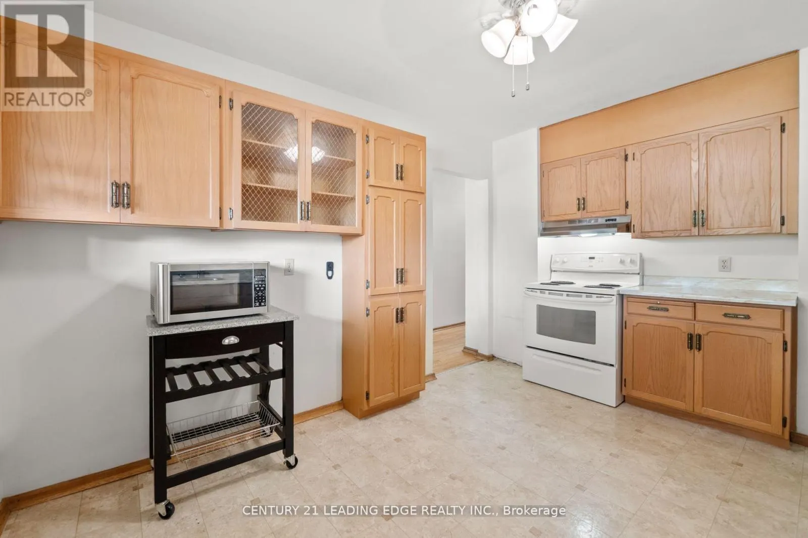 MAIN - 427 KRUG STREET