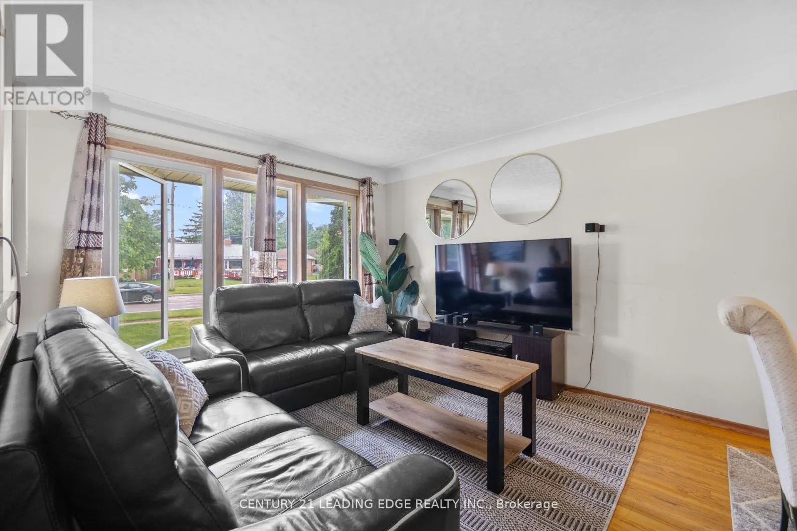MAIN - 427 KRUG STREET