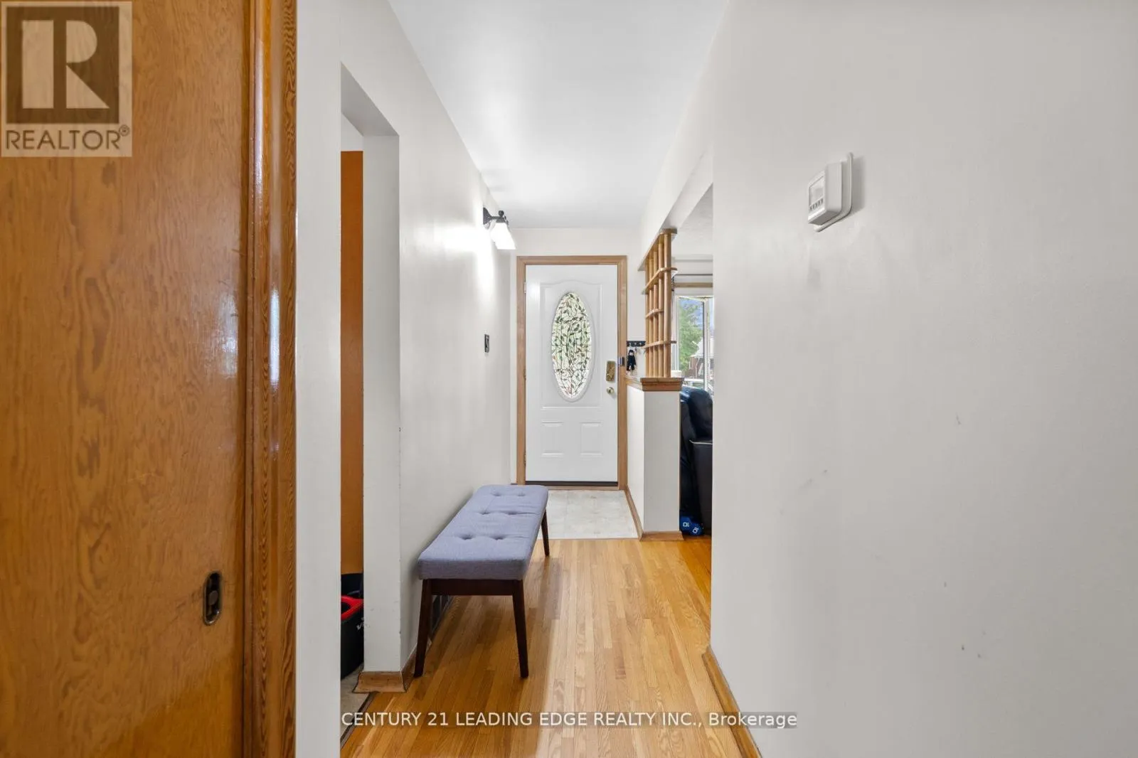 MAIN - 427 KRUG STREET