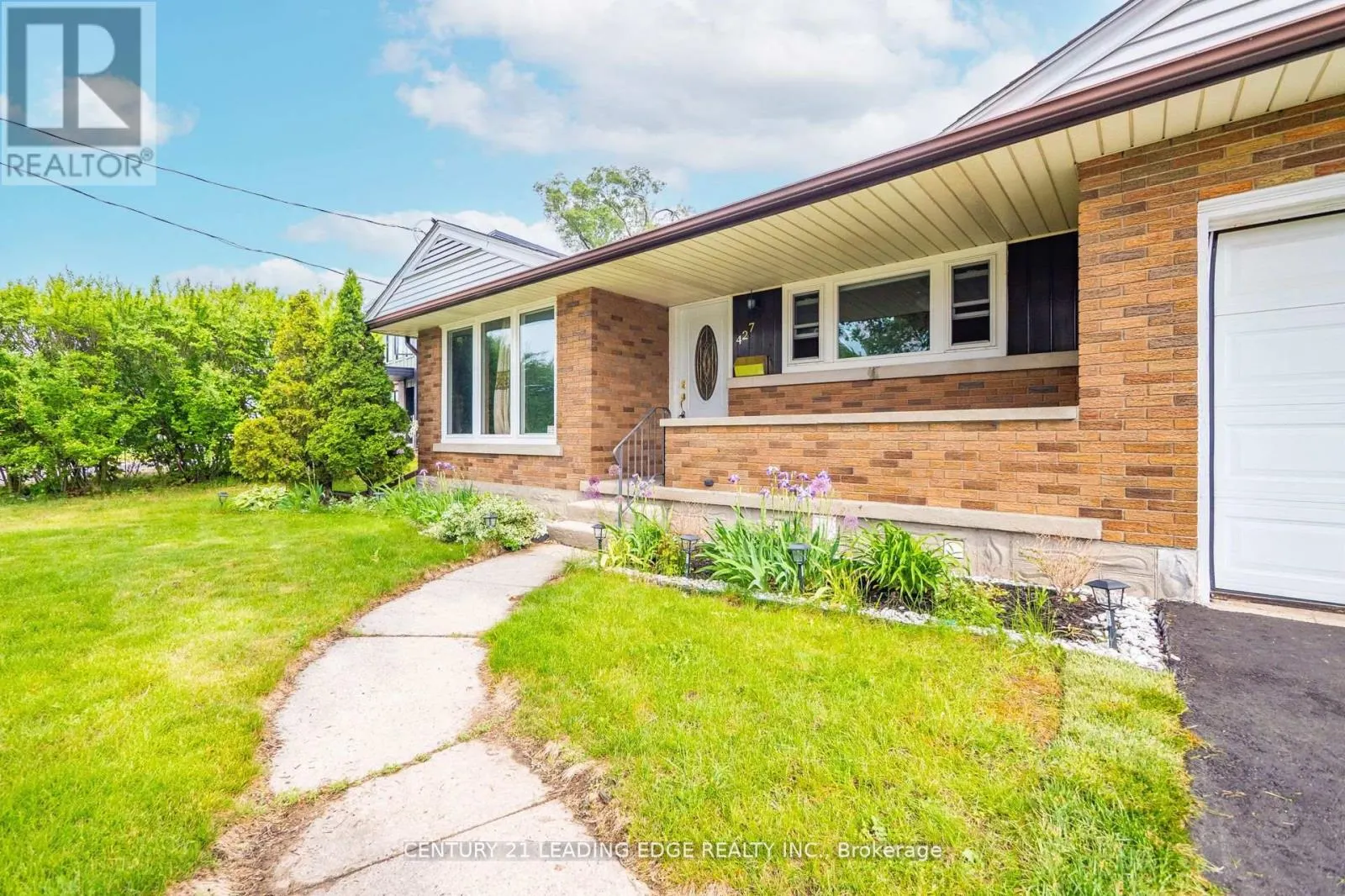 MAIN - 427 KRUG STREET