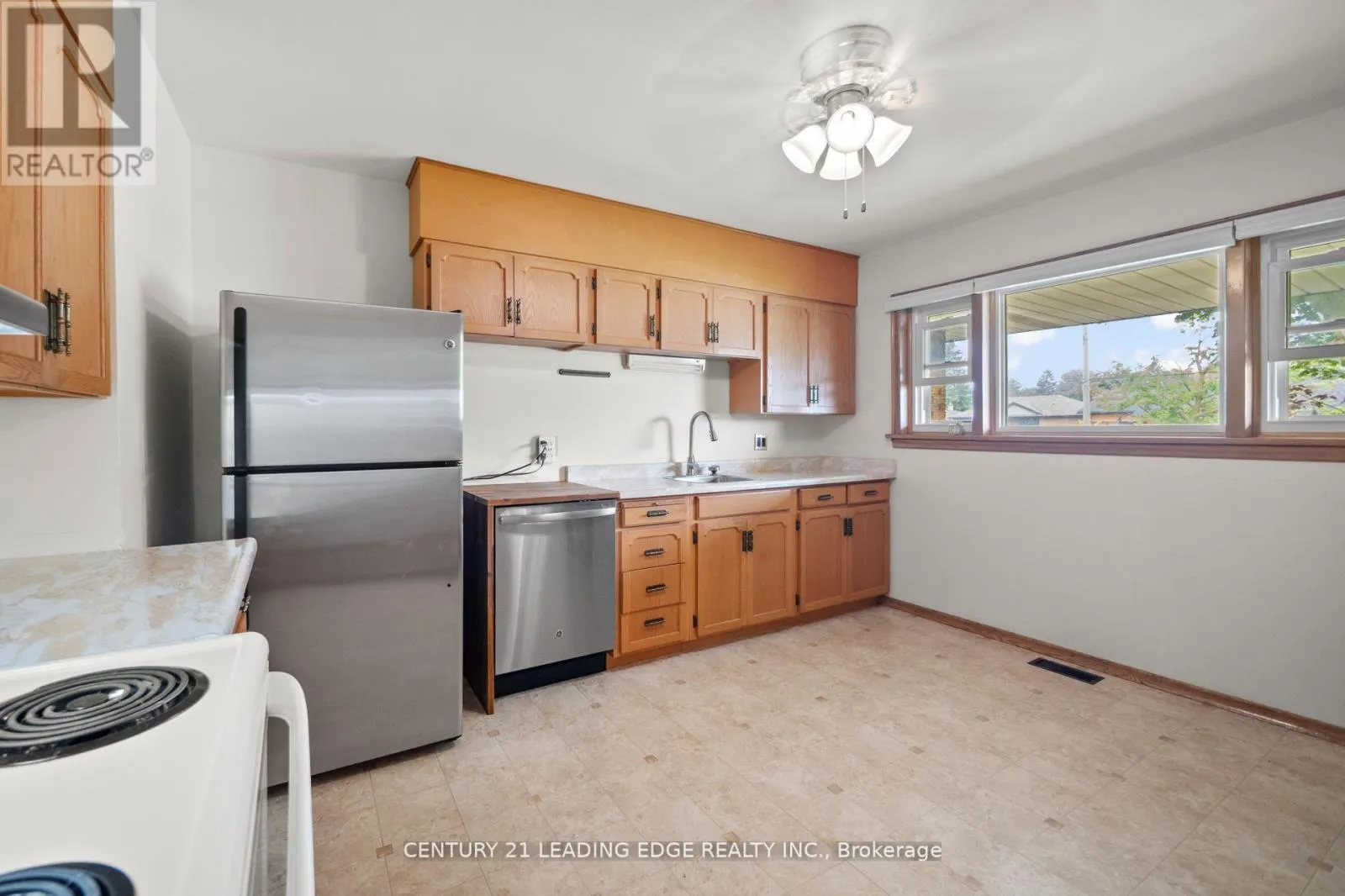 MAIN - 427 KRUG STREET