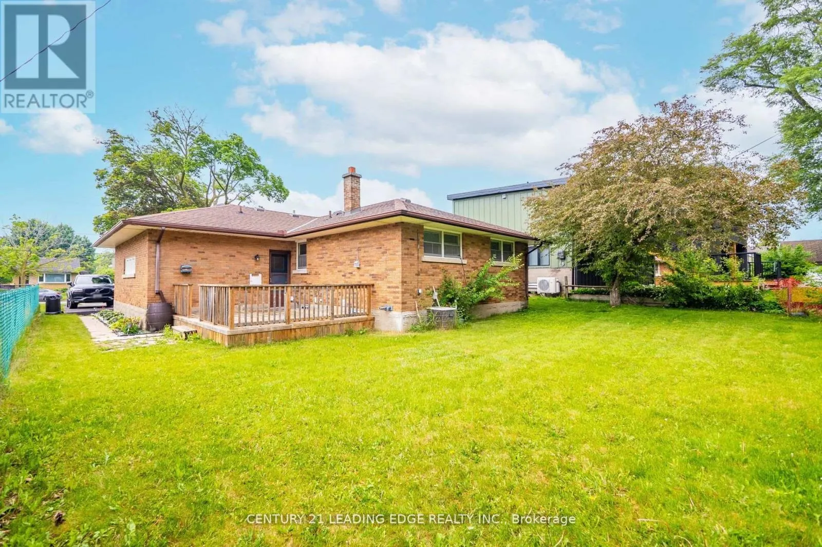 MAIN - 427 KRUG STREET
