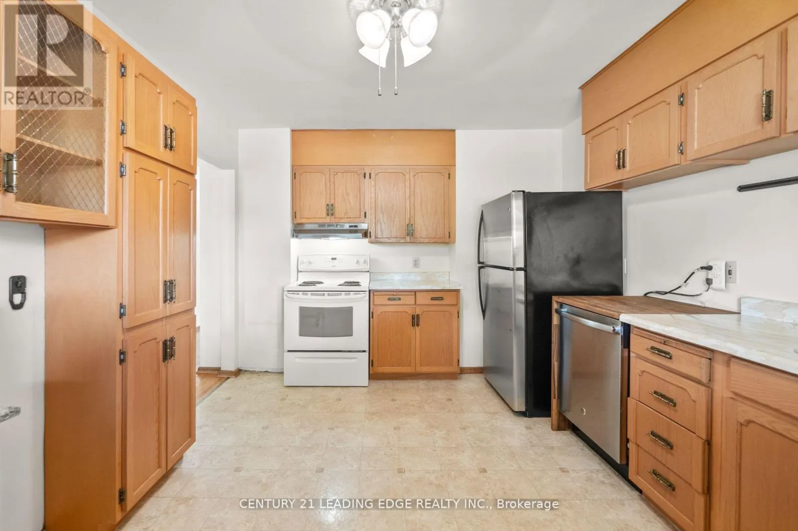 MAIN - 427 KRUG STREET