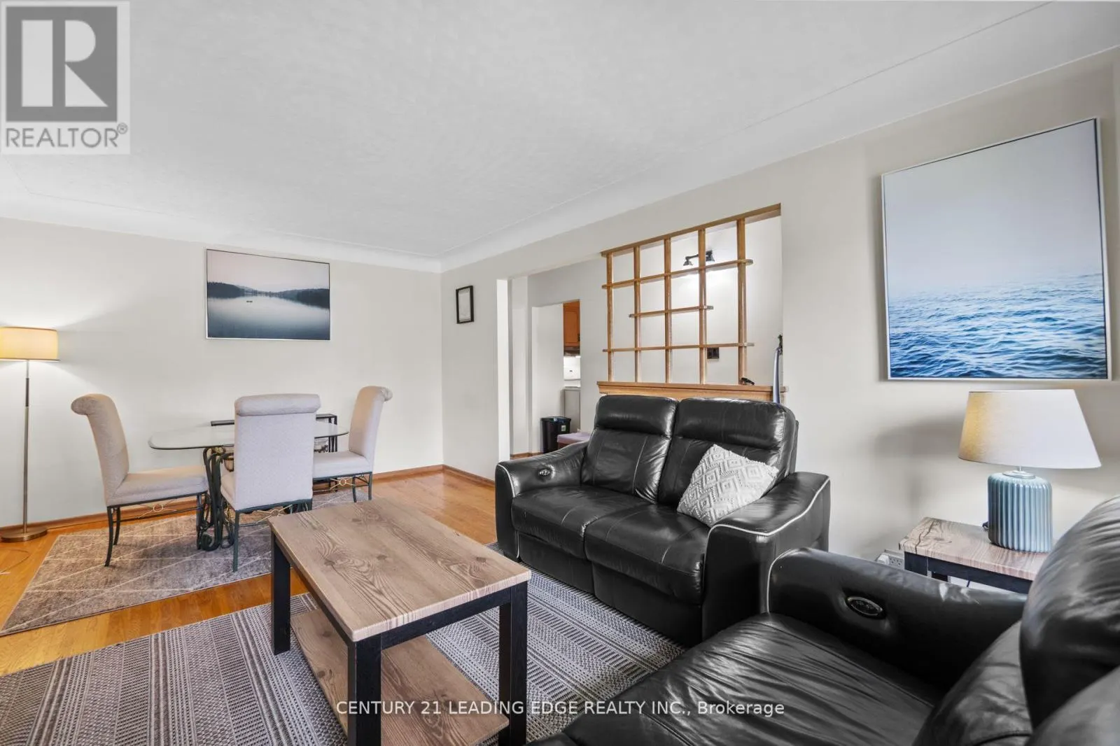 MAIN - 427 KRUG STREET