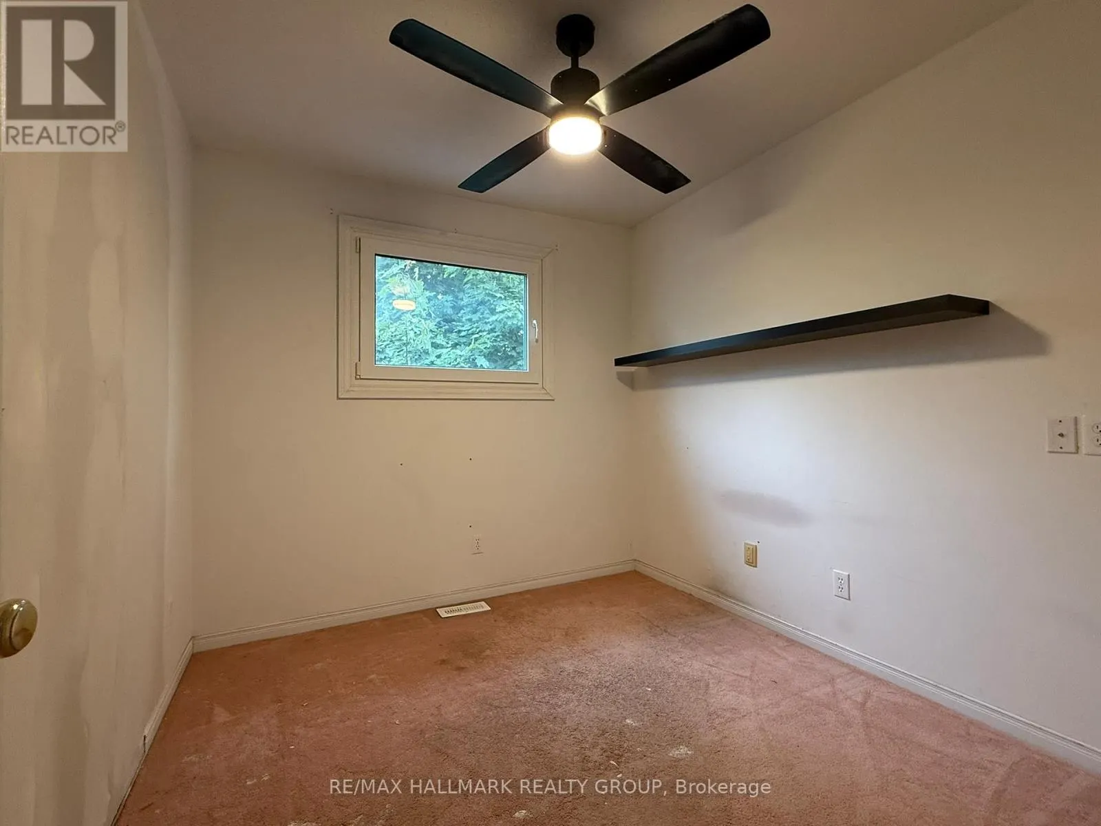 195 BLACKDOME CRESCENT