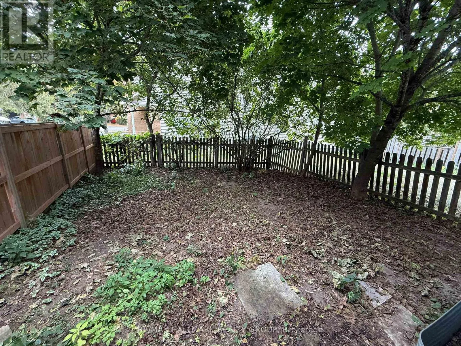 195 BLACKDOME CRESCENT