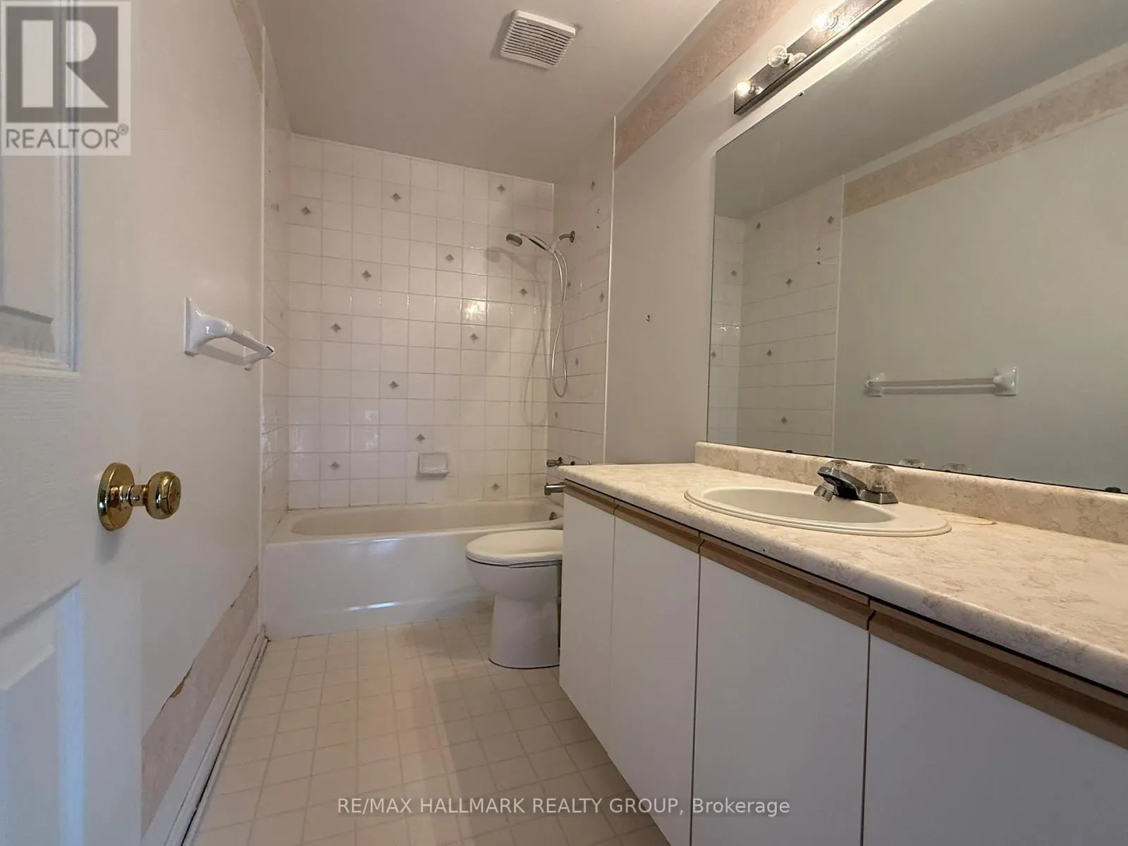 195 BLACKDOME CRESCENT