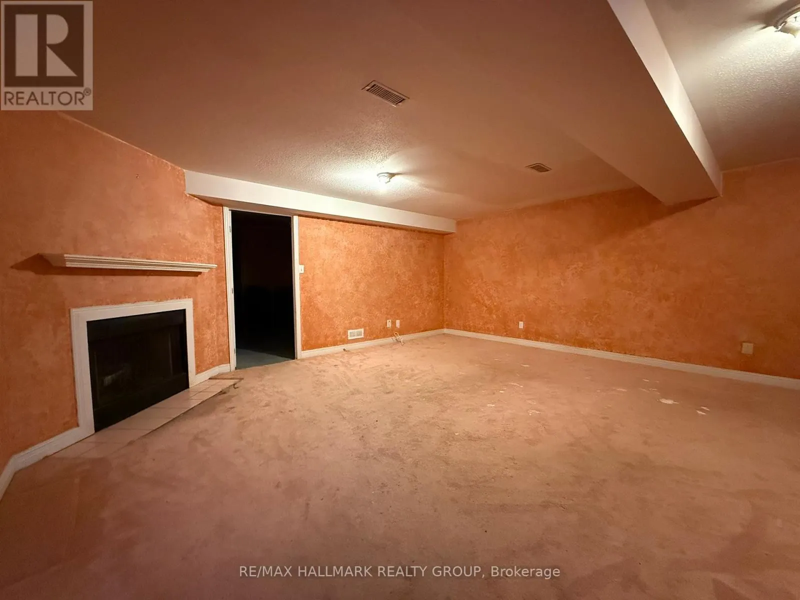 195 BLACKDOME CRESCENT