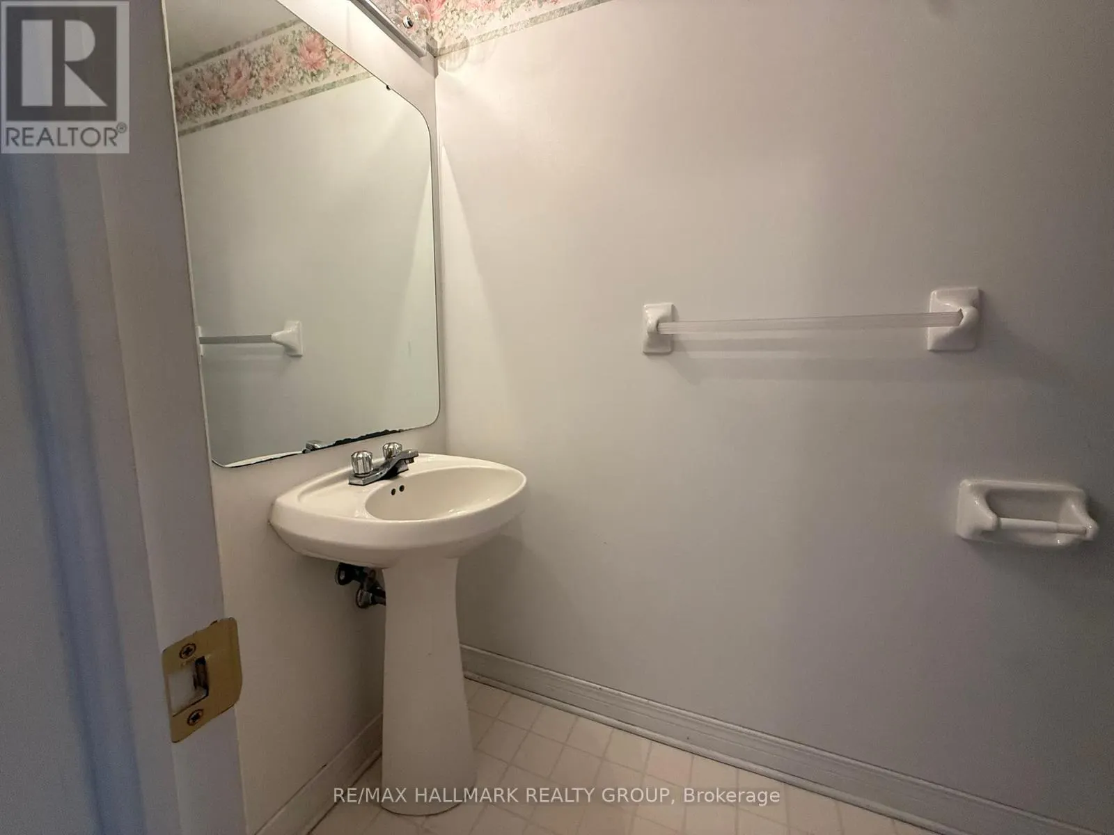 195 BLACKDOME CRESCENT