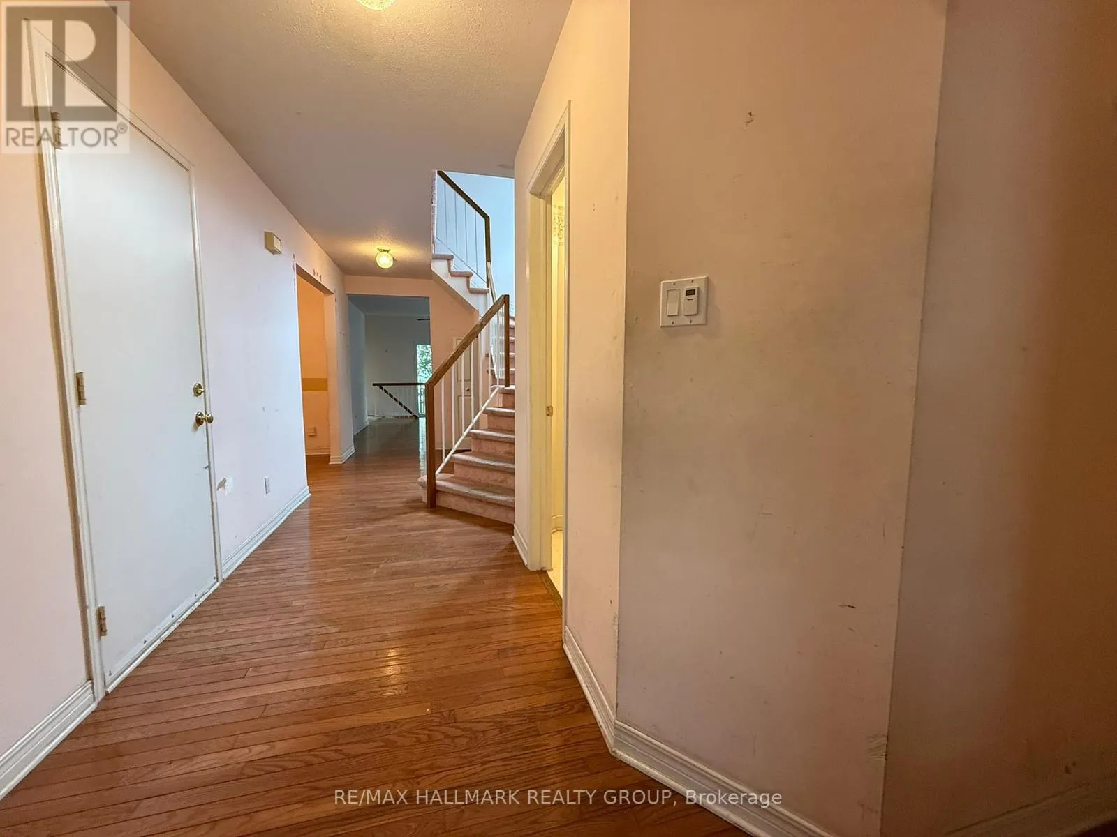 195 BLACKDOME CRESCENT