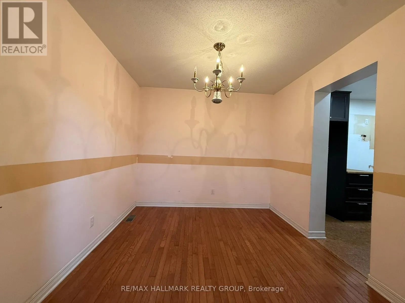 195 BLACKDOME CRESCENT