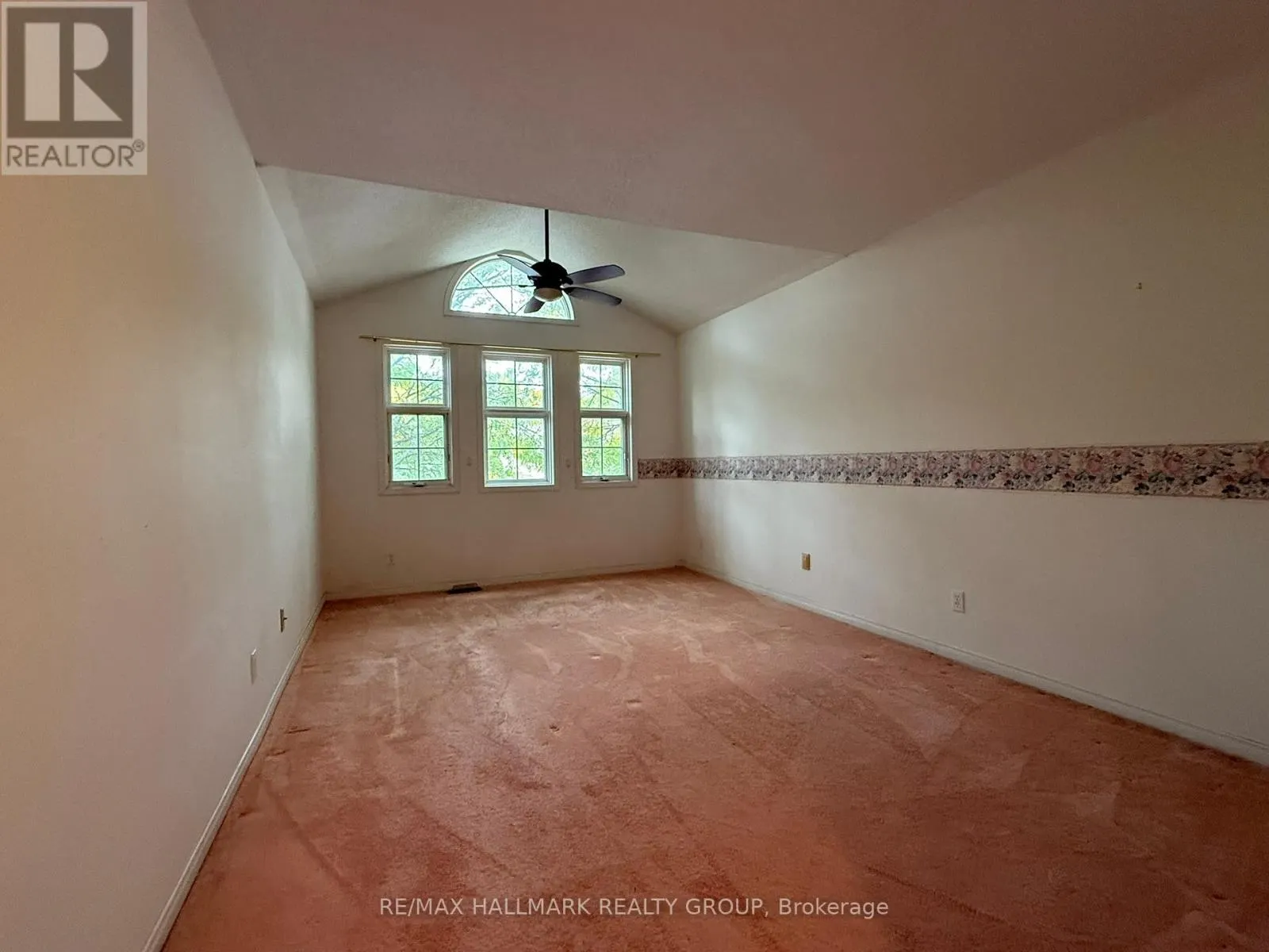 195 BLACKDOME CRESCENT