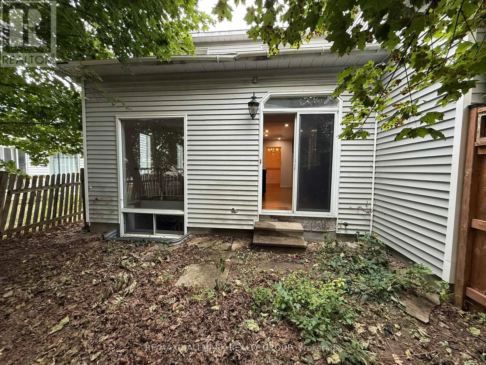 195 BLACKDOME CRESCENT