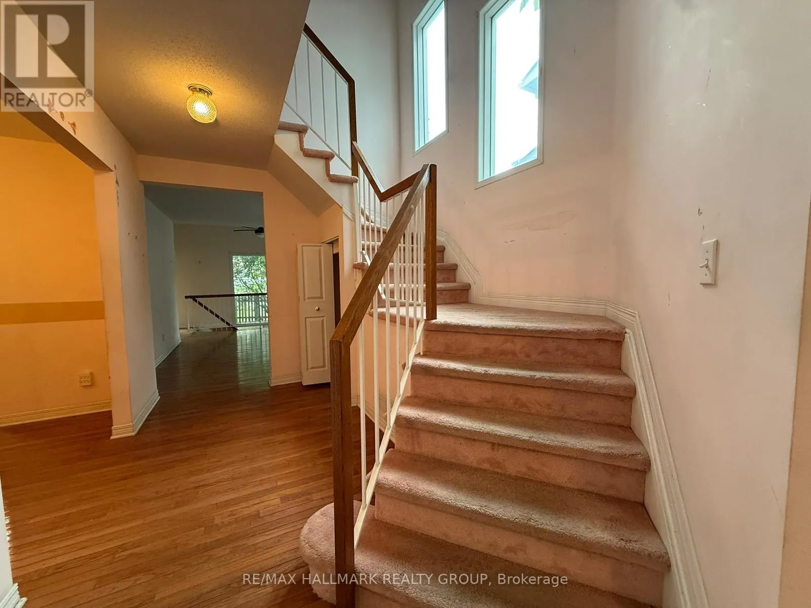 195 BLACKDOME CRESCENT
