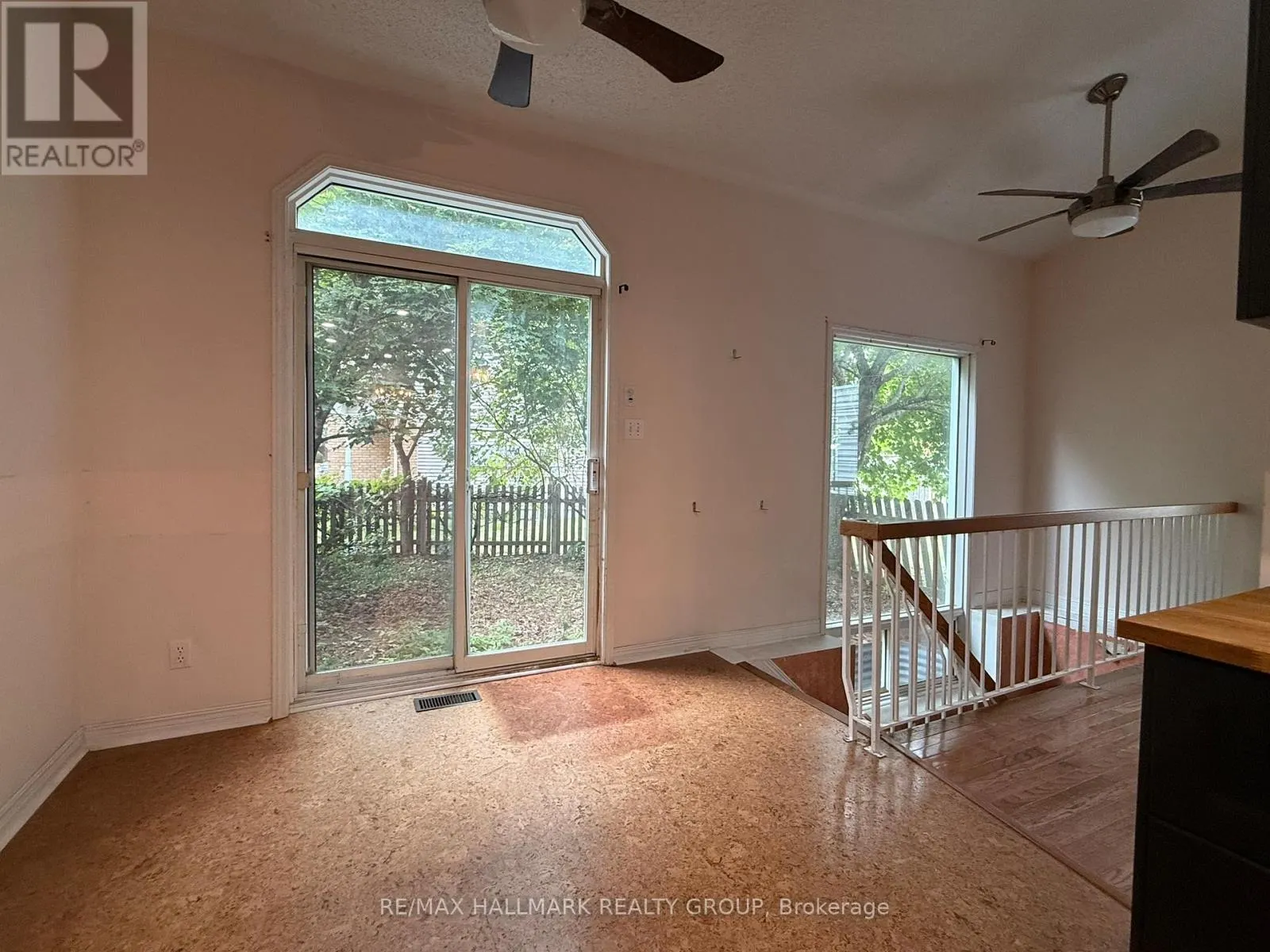 195 BLACKDOME CRESCENT