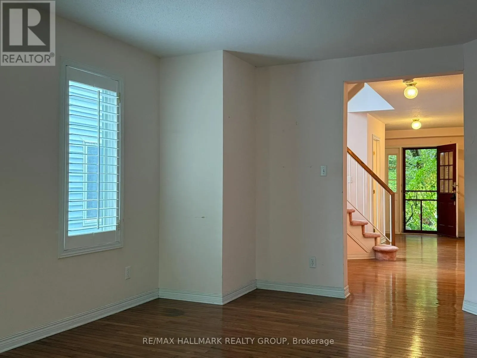 195 BLACKDOME CRESCENT
