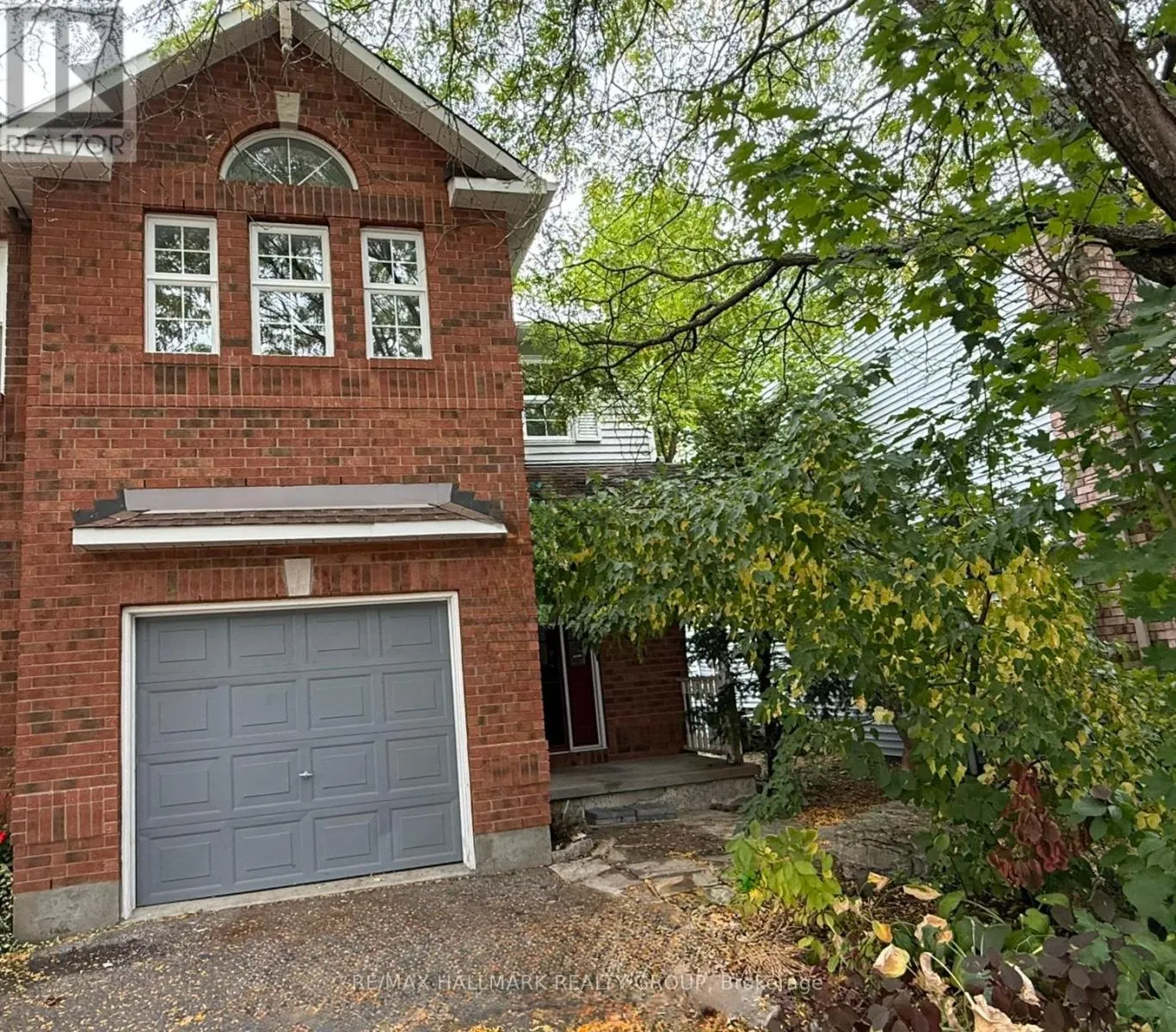195 BLACKDOME CRESCENT