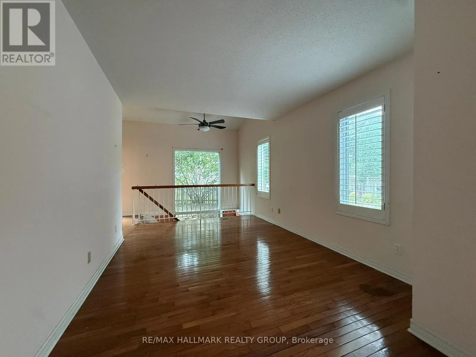 195 BLACKDOME CRESCENT
