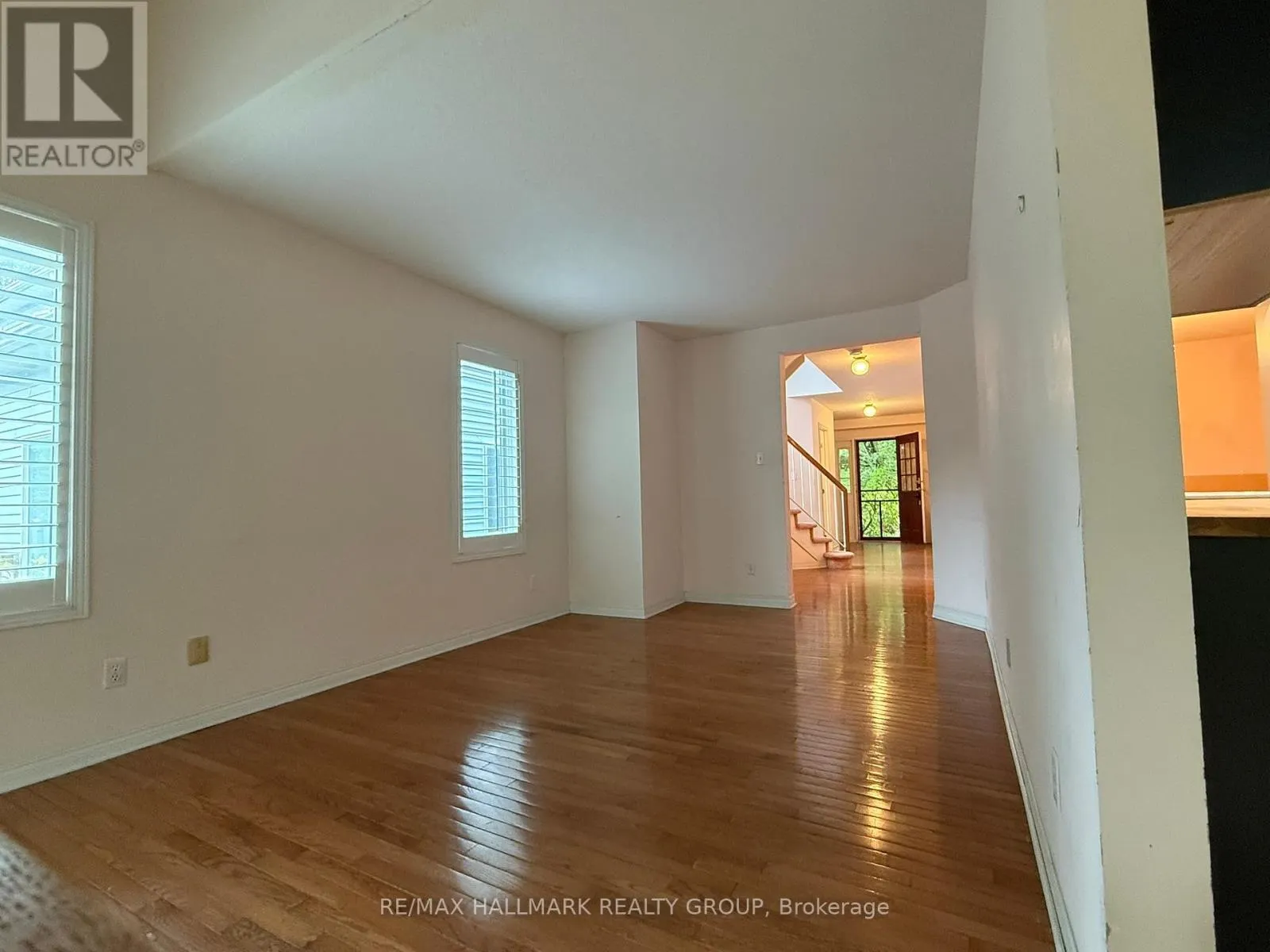 195 BLACKDOME CRESCENT