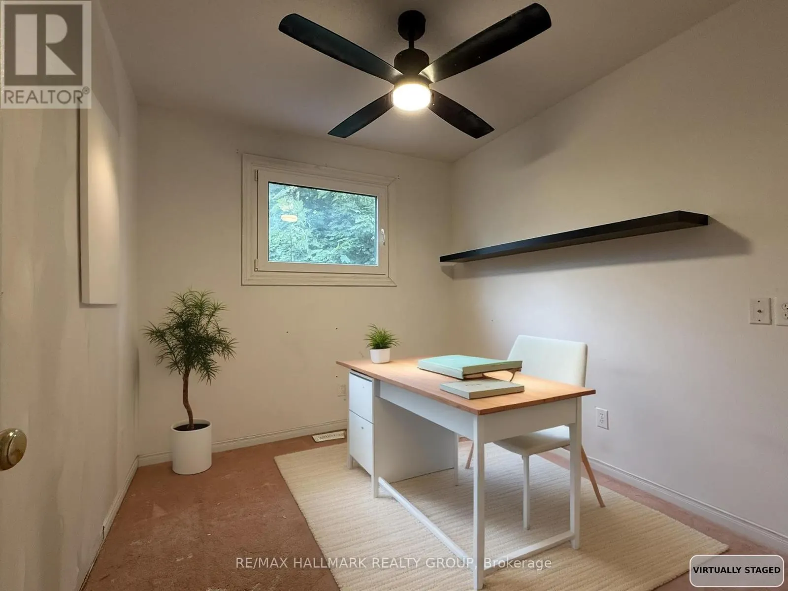 195 BLACKDOME CRESCENT