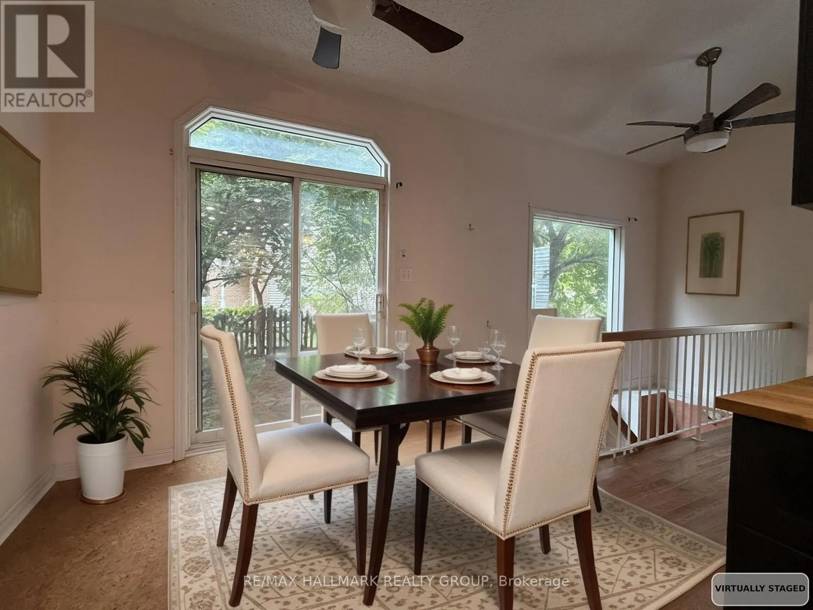 195 BLACKDOME CRESCENT