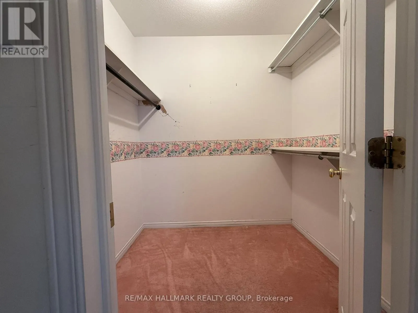 195 BLACKDOME CRESCENT