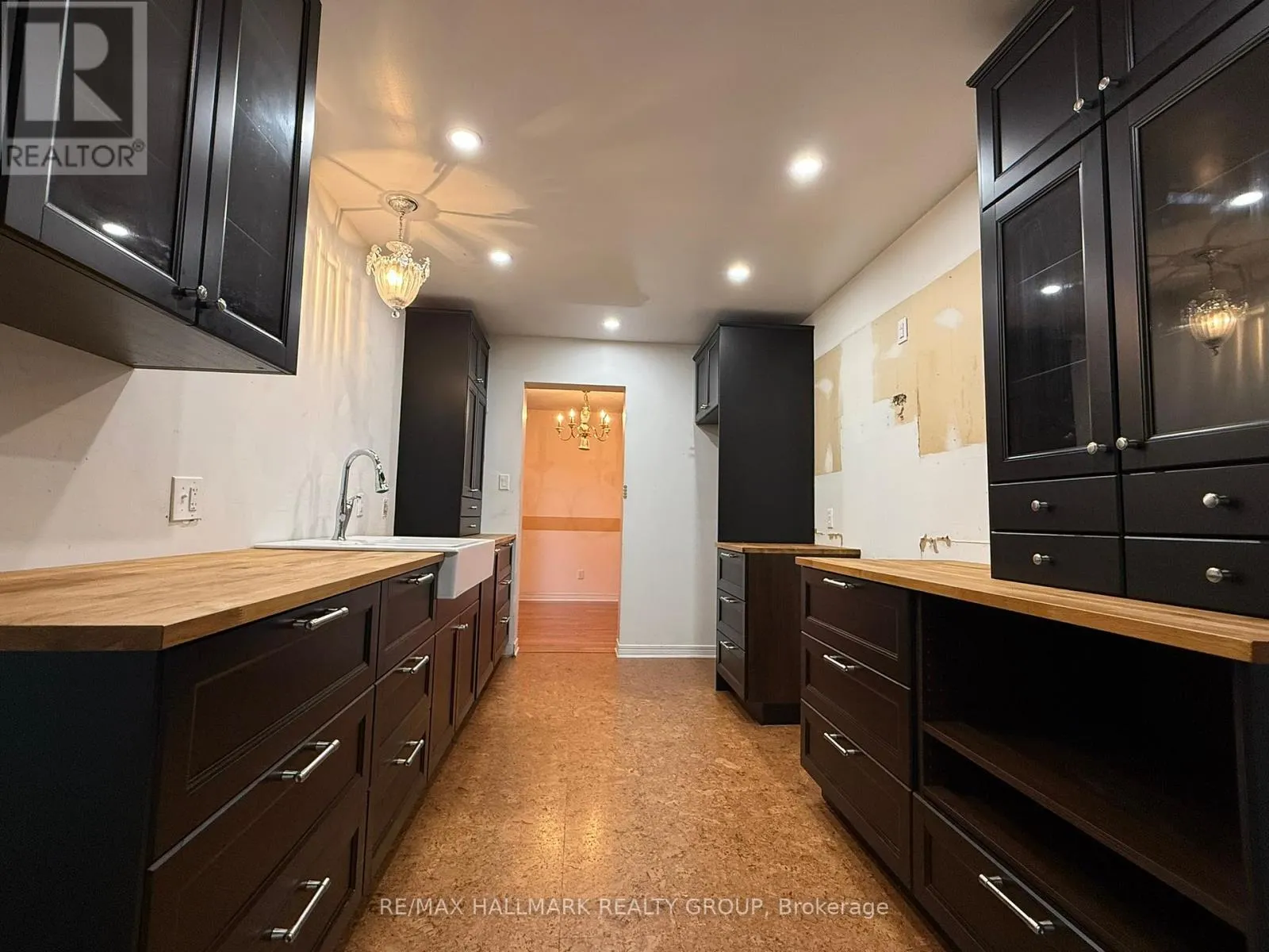 195 BLACKDOME CRESCENT