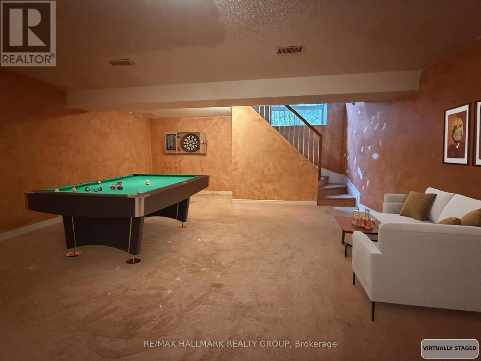 195 BLACKDOME CRESCENT