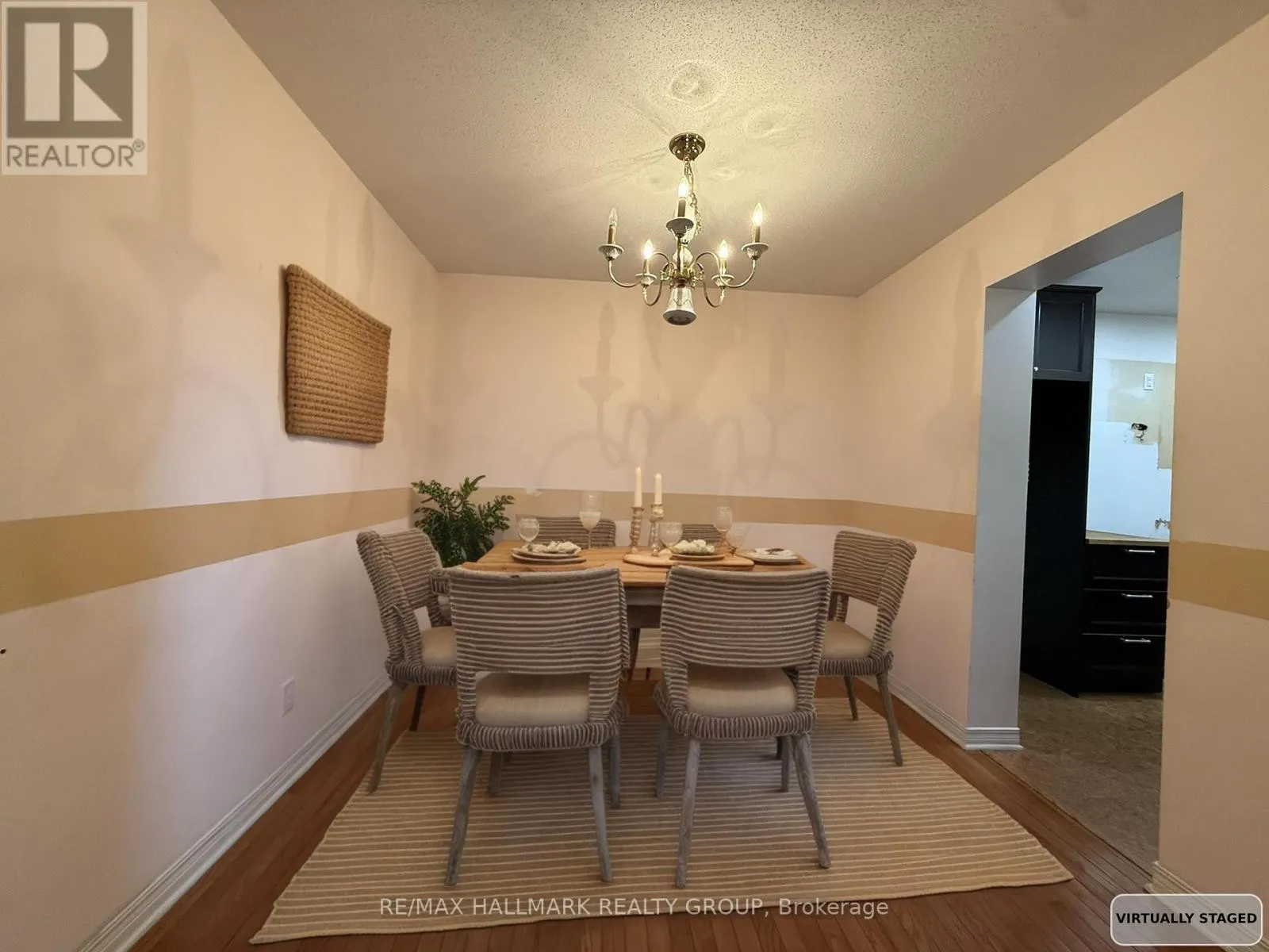 195 BLACKDOME CRESCENT
