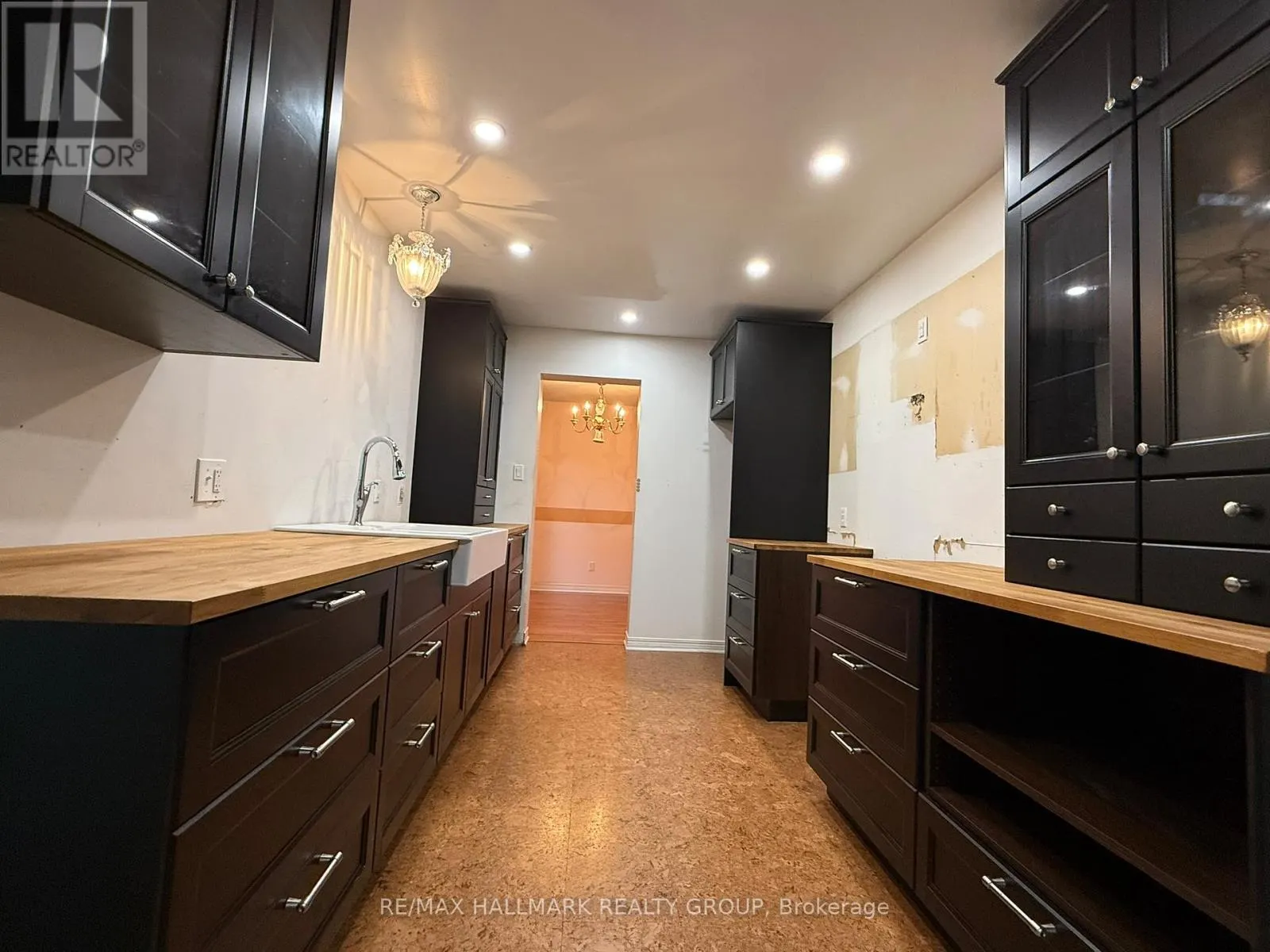 195 BLACKDOME CRESCENT