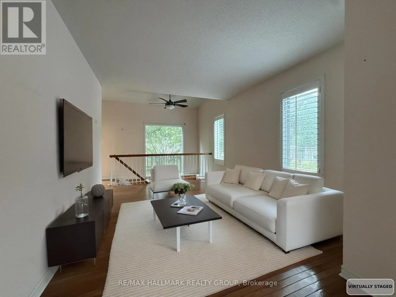 195 BLACKDOME CRESCENT