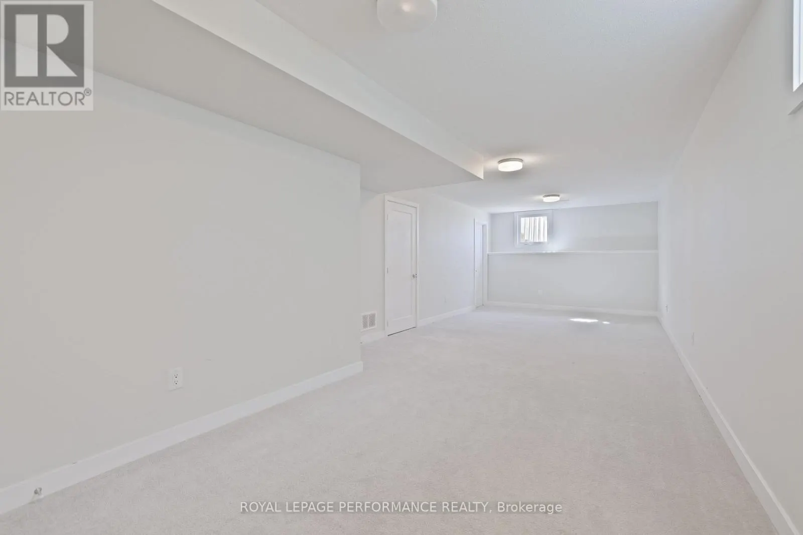 116 MAIN HALYARD LANE