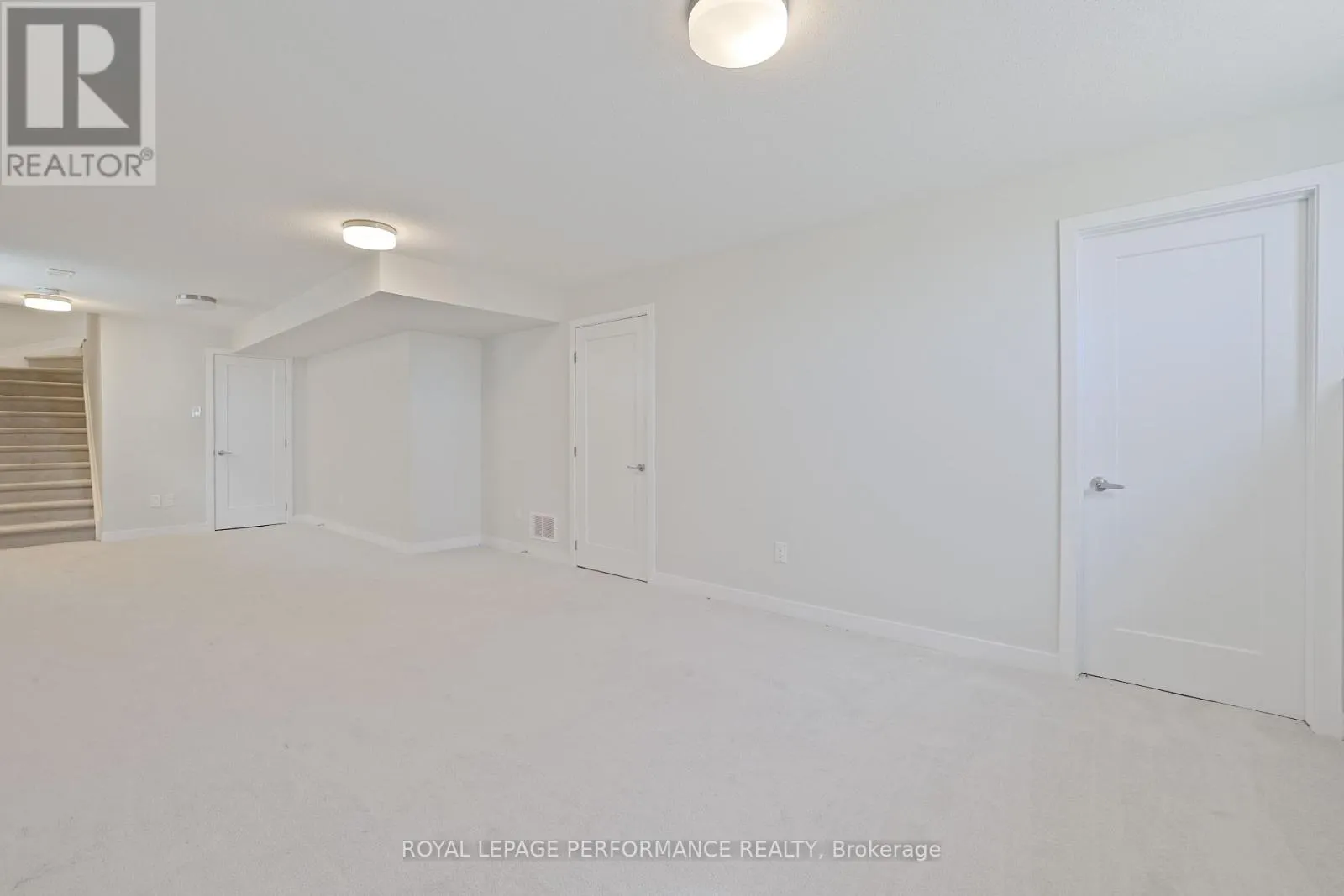 116 MAIN HALYARD LANE