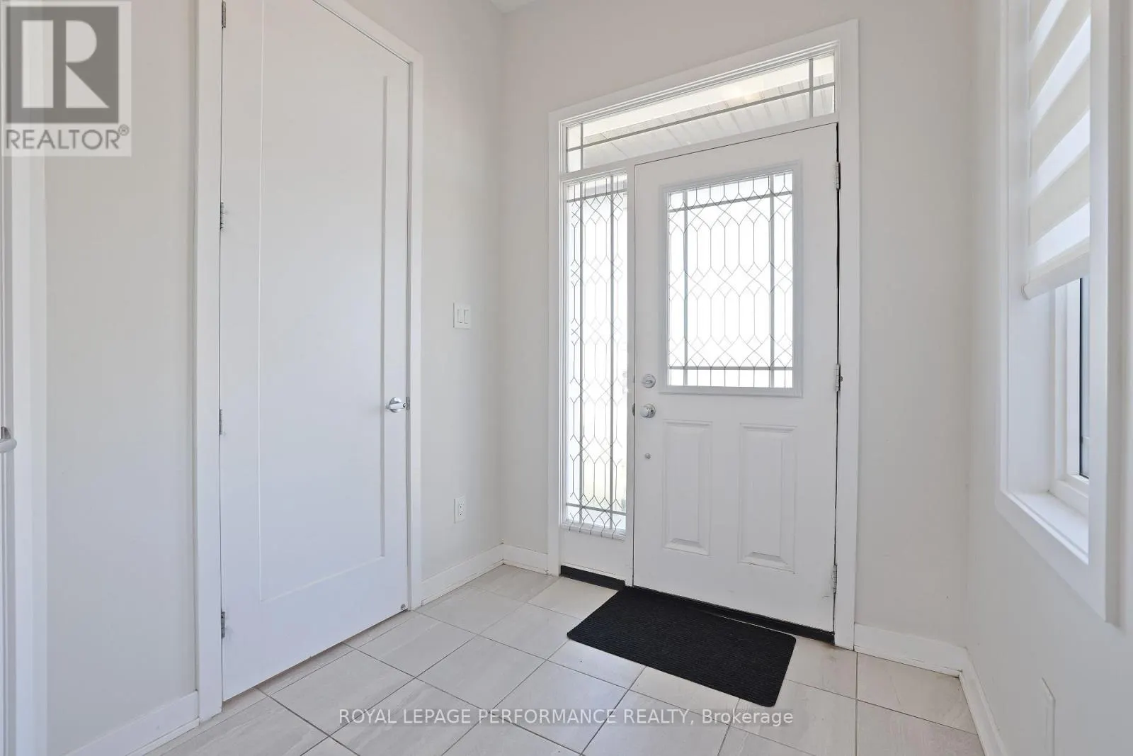 116 MAIN HALYARD LANE