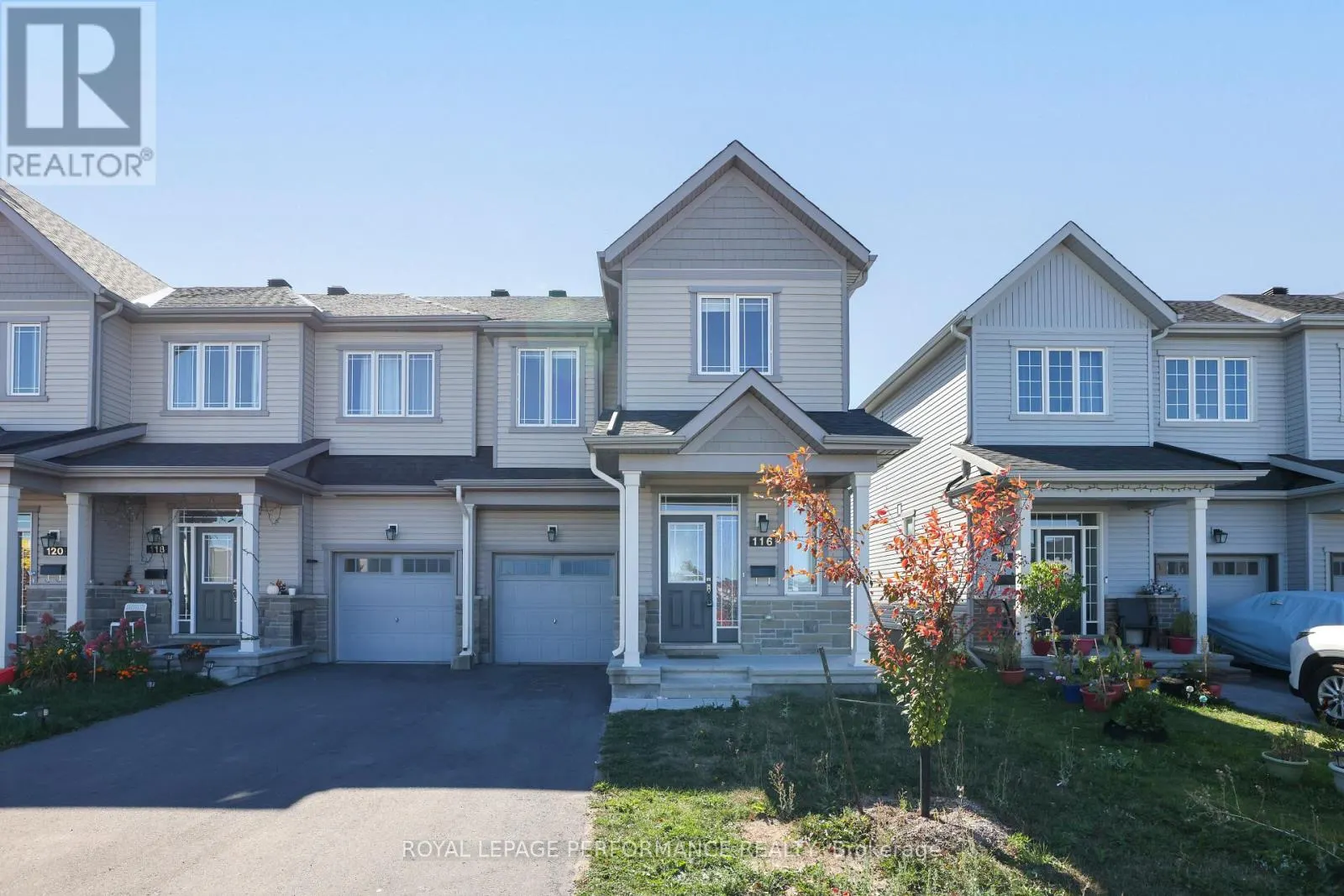 116 MAIN HALYARD LANE