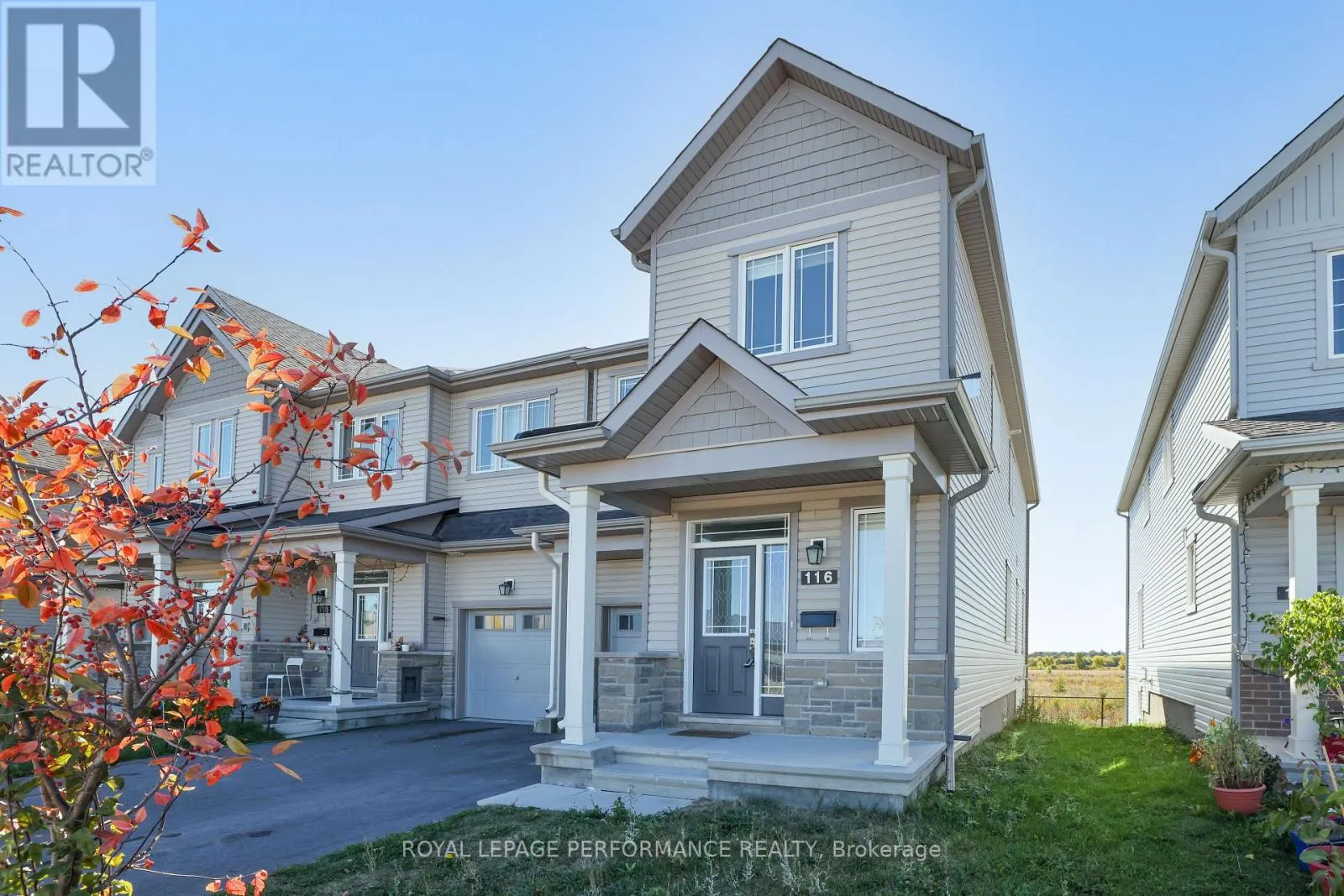 116 MAIN HALYARD LANE