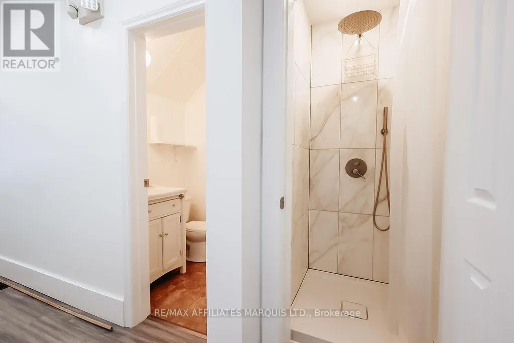 188 MILITARY ROAD S