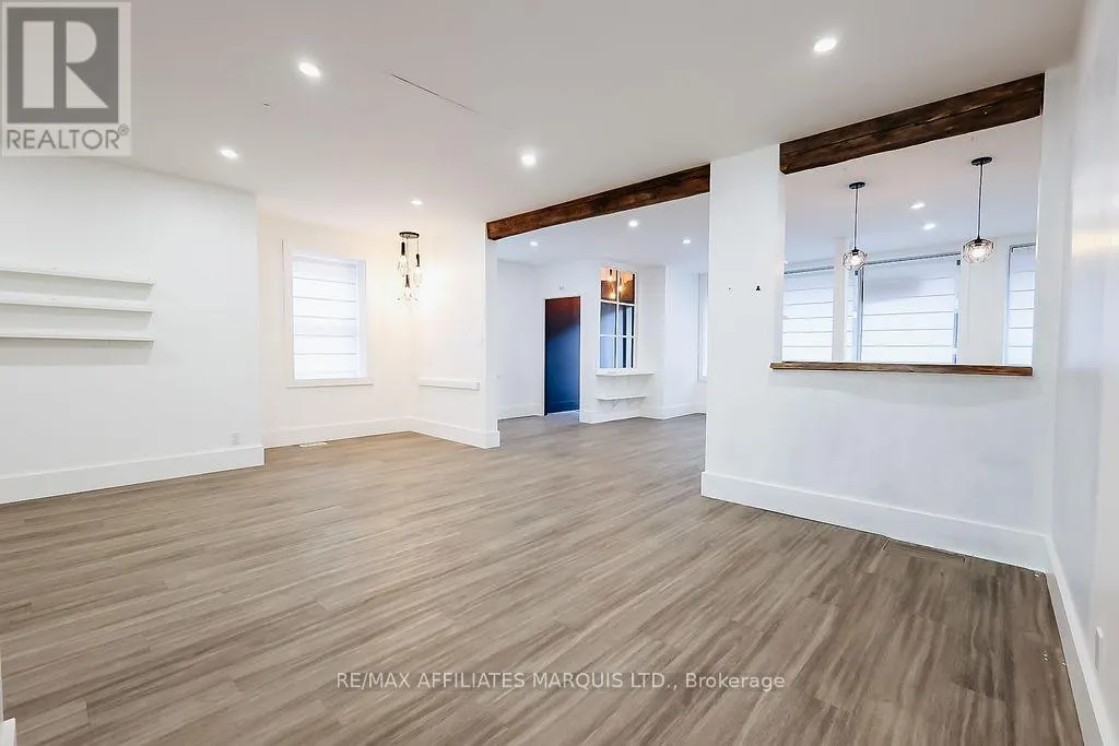 188 MILITARY ROAD S