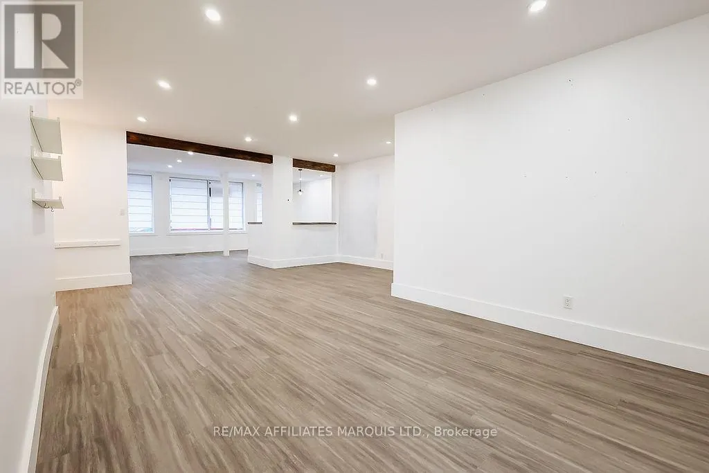 188 MILITARY ROAD S