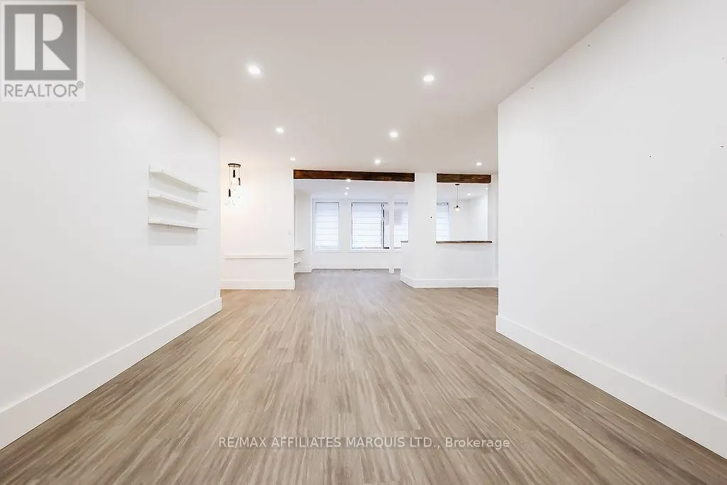188 MILITARY ROAD S